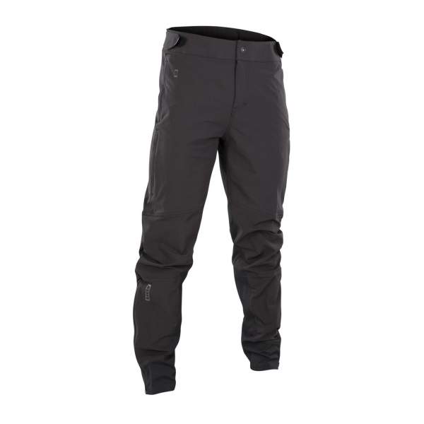 ION Softshell Pants Shelter