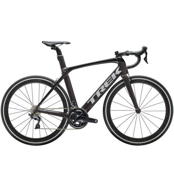 Madone SL 6 2019