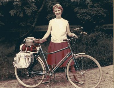 Diamant Fahrrad & E-Bikes online kaufen | Der Dynamo GmbH