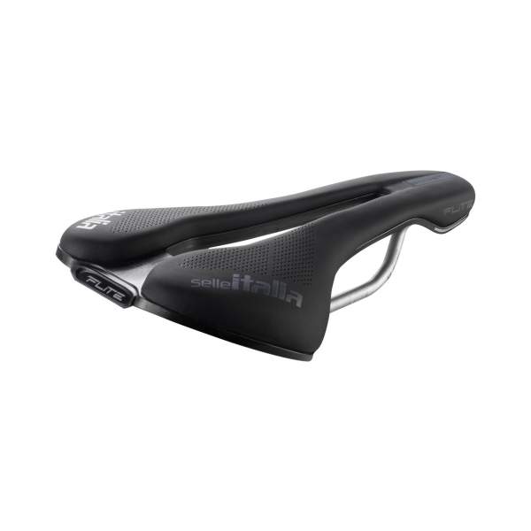 Sella Italia Flite Sattel Boost Superflow TI316