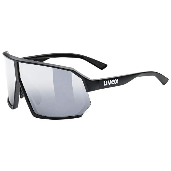 Uvex Sportstyle 237 Brille