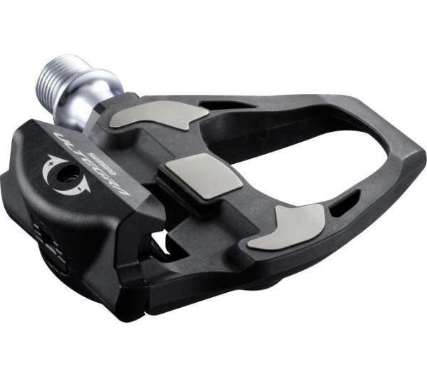 Shimano Pedal Ultegra PD-R8000