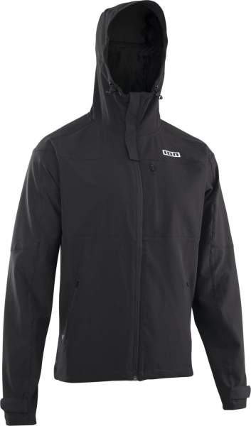 ION Shelter Jacket Women