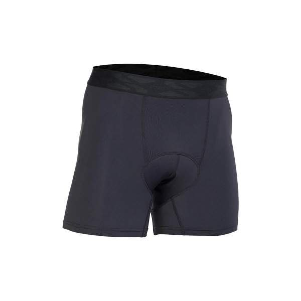 ION in-Short Short