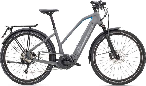 ZOUMA DELUXE+ S Damen Tra - 2021