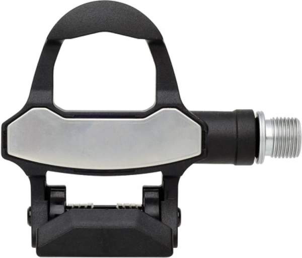 HT Components Pedale PK02 249g (Paar)