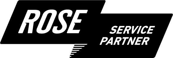 Rose Bikes Service Center
