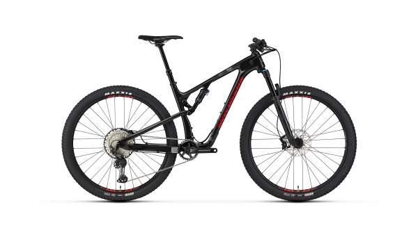 Element Carbon 50 - 2020