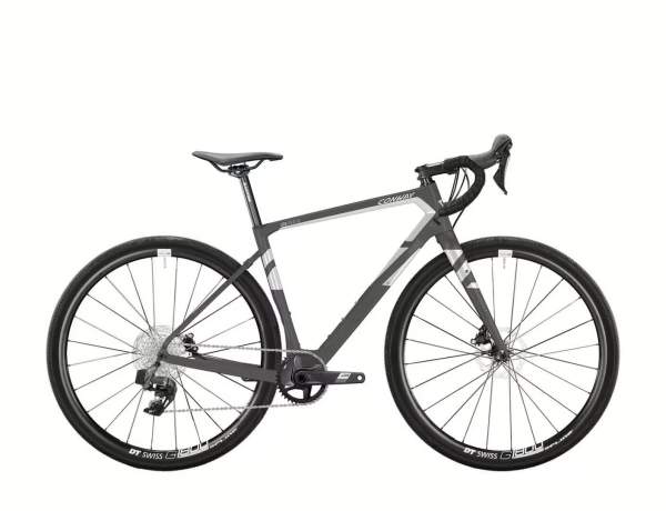Conway GRV 10.0 SE