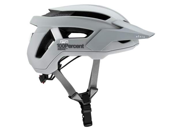 Altis Helmet