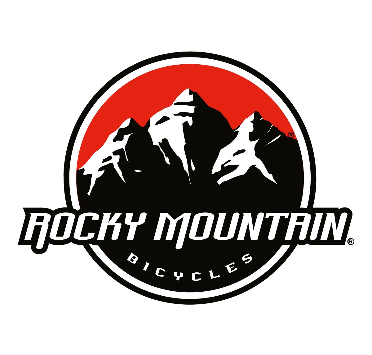 Rocky-Mountain-Logo