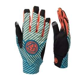 Race Face Indy Gloves
