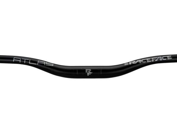 Race Face Handlebar Atlas Lenker