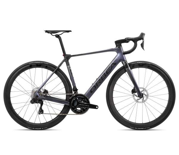 Orbea Gain M10i - 2023