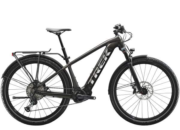 Powerfly Sport 7 EQ G4 2020