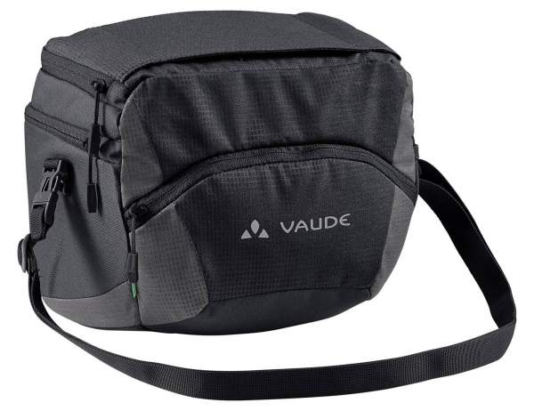 Vaude OnTour Box L (KLICKfix - Ready) - Lenkertasche