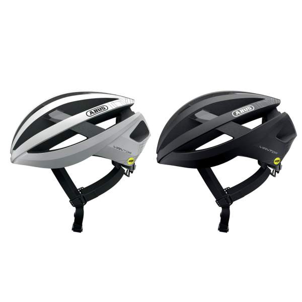 Abus Viantor MIPS Helm