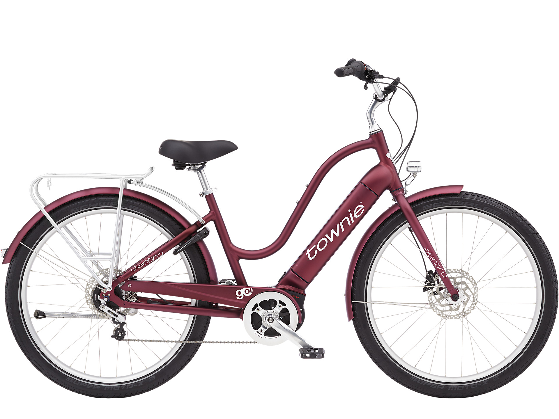 fahrrad flickzeug kaufen
