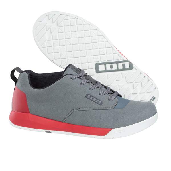 ION Shoe Raid - stone grey