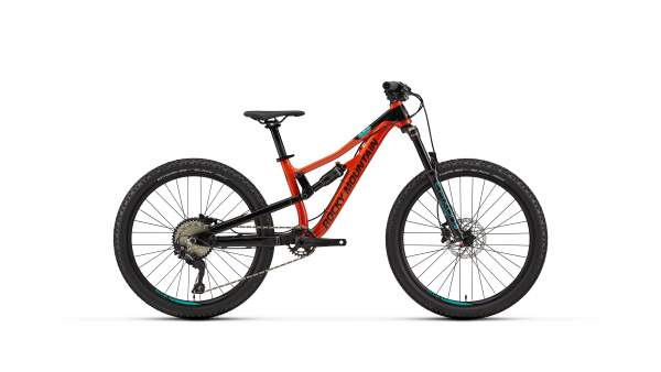 Reaper 24 - 2019