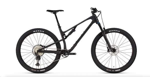 Element Carbon 50 2023