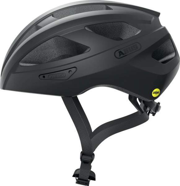 Abus Macator MIPS Helm