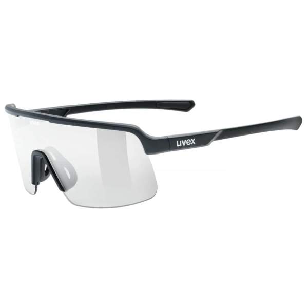 Uvex Dyrt Brille