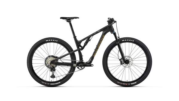Element Carbon 70 XCO Edition - 2021