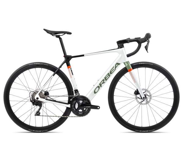 Orbea Gain M30 - 2023