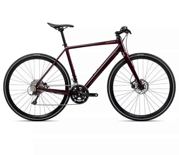 Orbea Vector 30 - 2024