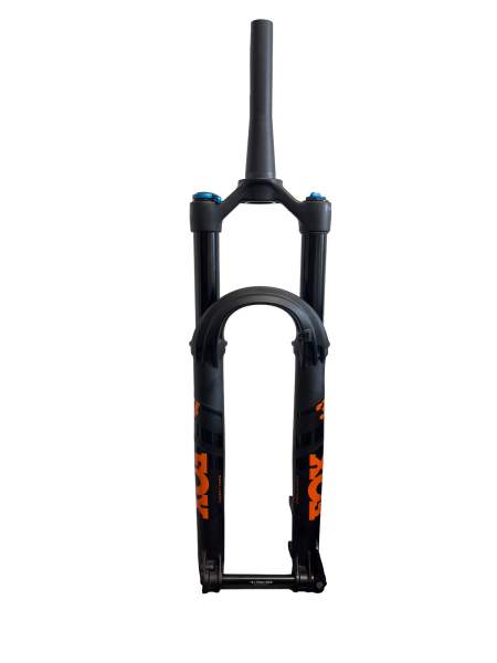 Fox Performance Series 34 Float 29 140mm Grip