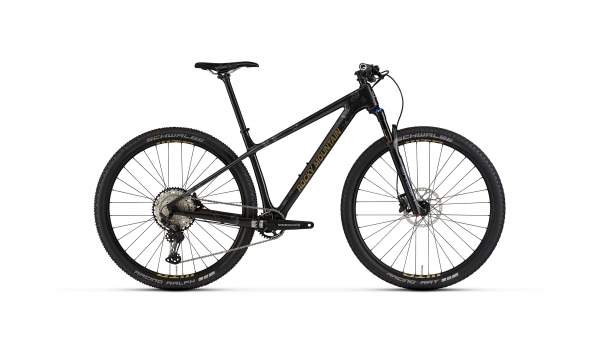 rocky mountain vertex 70