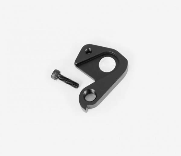 Orbea Rear Derailleur Hanger N°36 X12 MTB STD M5x18