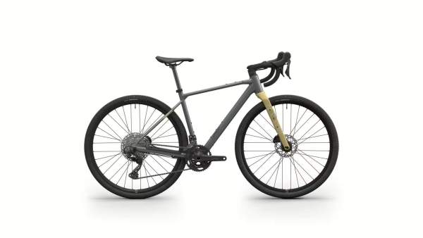 Conway NYVO 4.0
