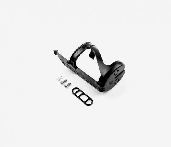 Orbea Range Extender Holder Mahle X35