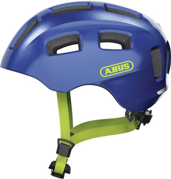 Abus Youn-I 2.0 Helm