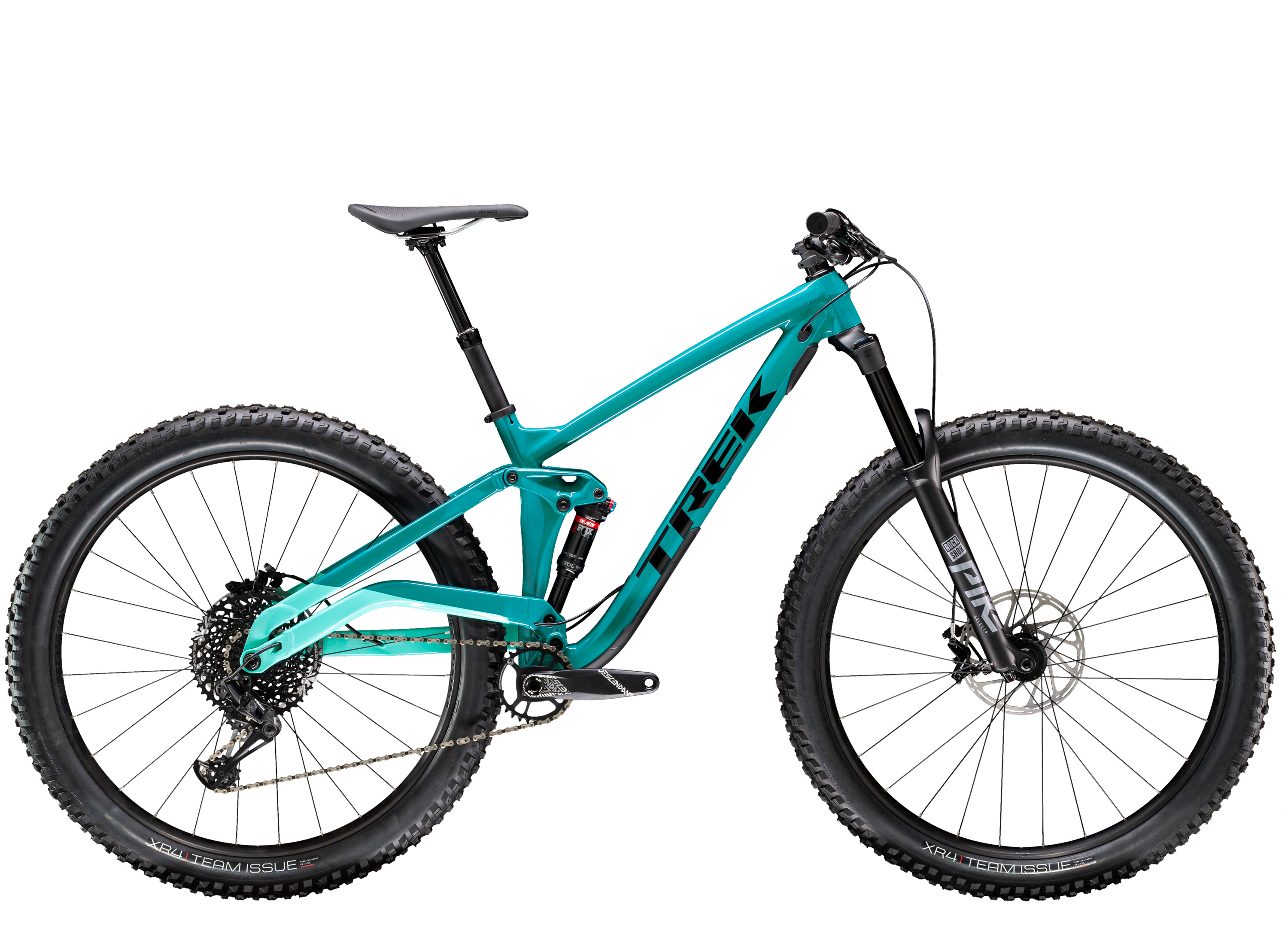 Trek Bikes günstig im Trek Bike Shop kaufen Der Dynamo GmbH