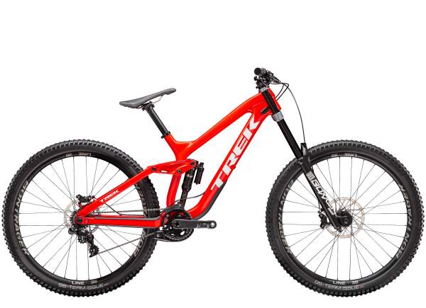 Session 9.9 29 X01 - 2020