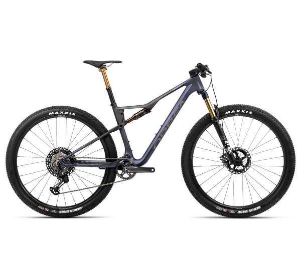 Orbea Oiz M TEAM - 2023