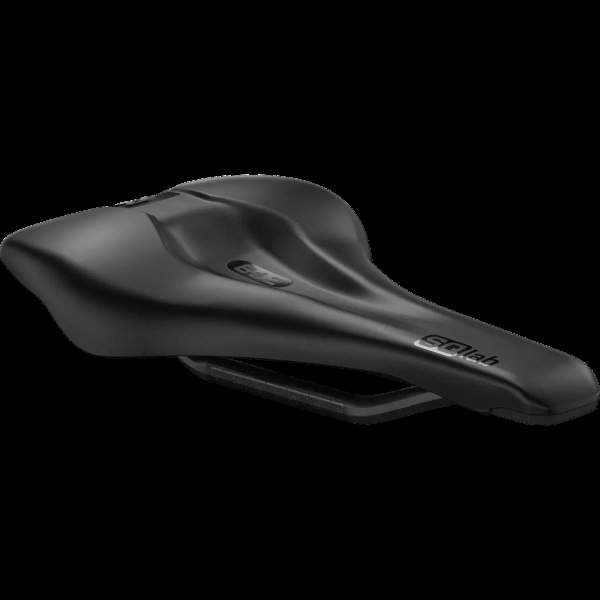 SQlab Sattel 612R 2.0 Carbon