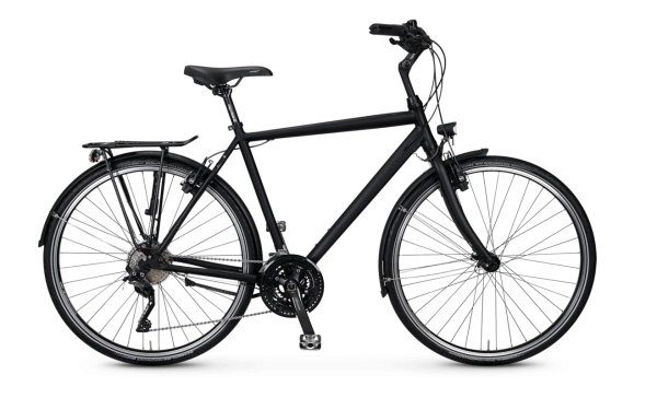 TC 4 30Gang HS22 - 2020
