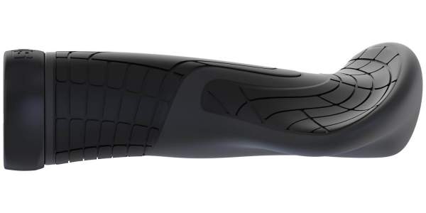 SQlab Griff 702