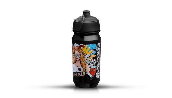Trinkflasche 500ml