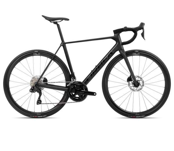 Orbea Orca M35i - 2024