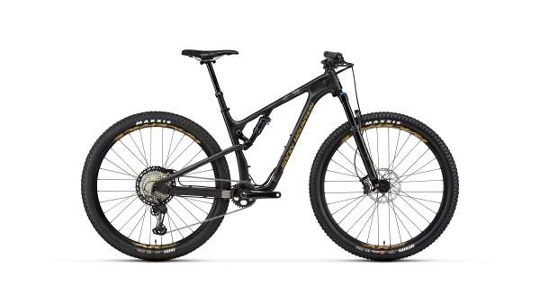 Element Carbon 70 - 2021