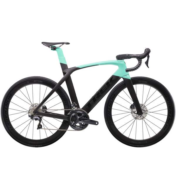Madone SLR 6 Disc Women 2019