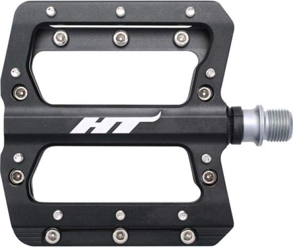 HT Components HT Pedale AN14A