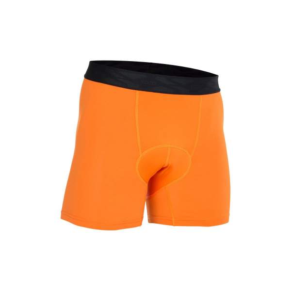 ION in-Short Short