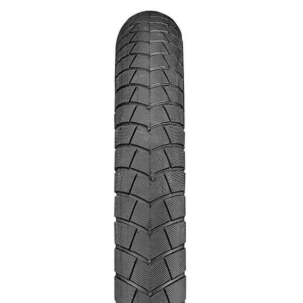 Vanmoof Innova 27.5 x 2.00 Reifen