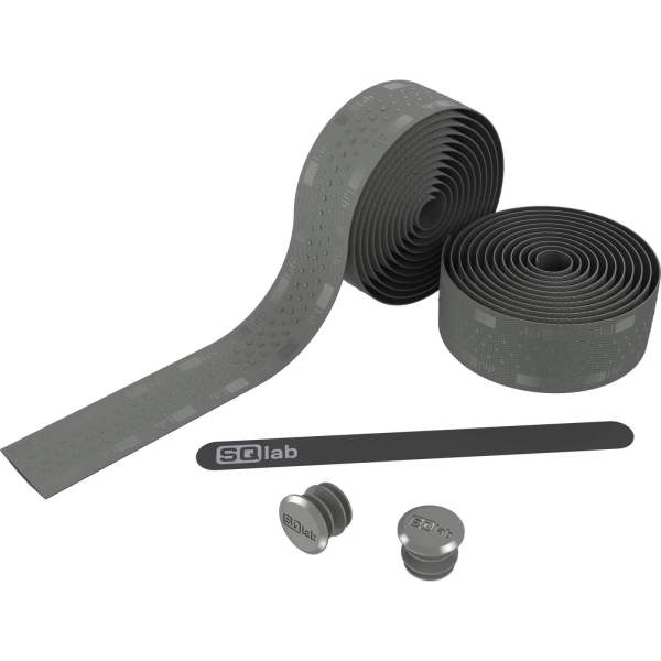 SQlab Lenkerband 712